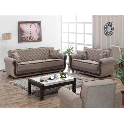 configurable zaylee convertible louella latitude